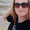 Знакомства: Ольчик, 47 лет, Архангельск