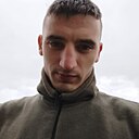 Знакомства: Ярослав, 23 года, Харьков