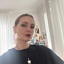 Знакомства: Inessa, 41 год, Екатеринбург
