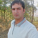 Знакомства: Амрулло, 39 лет, Нижний Тагил