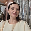 Знакомства: Елена, 42 года, Москва