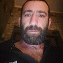 Знакомства: Тик, 36 лет, Калуга