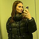 Знакомства: Маша, 28 лет, Рославль
