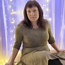 Знакомства: Надежда, 42 года, Саратов