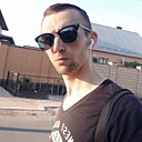 Знакомства: Artem, 35 лет, Одесса
