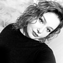 Знакомства: Вл, 28 лет, Сызрань