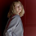 Знакомства: Кристина, 30 лет, Алматы