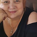 Знакомства: Светлана, 57 лет, Петропавловск