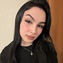 Знакомства: Наташа, 21 год, Москва
