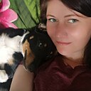 Знакомства: Маша, 39 лет, Москва