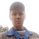 Знакомства: Дмитрий, 38 лет, Березники