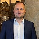 Знакомства: Александр, 43 года, Нижний Тагил