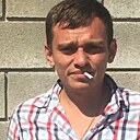 Знакомства: Вячеслав, 38 лет, Симферополь