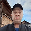 Знакомства: Миша, 47 лет, Нижние Серги