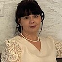 Знакомства: Елена, 51 год, Порхов