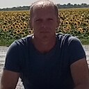 Знакомства: Юрий, 40 лет, Ступино