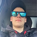 Знакомства: Владимир, 24 года, Омск
