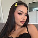 Знакомства: Зарина, 23 года, Бишкек