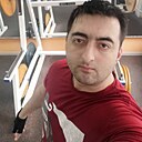 Знакомства: Руслан, 34 года, Екатеринбург