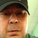Знакомства: Dinar, 38 лет, Уфа