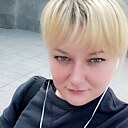 Знакомства: Ирина, 39 лет, Москва