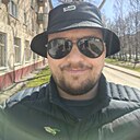 Знакомства: Александр, 40 лет, Уфа