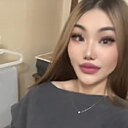 Знакомства: Томирис, 28 лет, Караганда