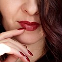 Знакомства: Galina, 34 года, Петропавловск