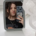 Знакомства: Дарья, 25 лет, Вихоревка