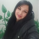 Знакомства: Нина, 37 лет, Таганрог