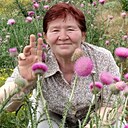 Знакомства: Надежда, 65 лет, Атырау(Гурьев)
