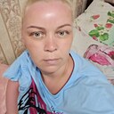 Знакомства: Ли, 39 лет, Сыктывкар