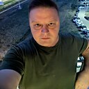 Знакомства: Артемий, 40 лет, Пенза