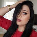 Знакомства: Марина, 39 лет, Вологда