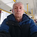 Знакомства: Валерий, 60 лет, Новосибирск