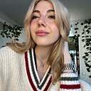 Знакомства: Анна, 25 лет, Саратов