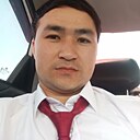 Знакомства: Насимжан, 27 лет, Алматы