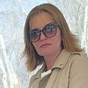 Знакомства: Светлана, 31 год, Курск