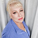 Знакомства: Светлана, 64 года, Псков