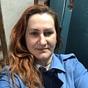 Знакомства: Антонина, 51 год, Энгельс