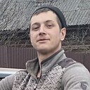 Знакомства: Серега, 24 года, Йошкар-Ола