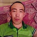 Знакомства: Ктк, 28 лет, Уральск