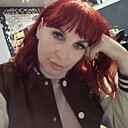 Знакомства: Оля, 45 лет, Горловка