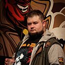 Знакомства: Влад, 31 год, Донецк