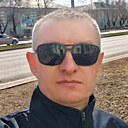 Знакомства: Француз, 45 лет, Караганда