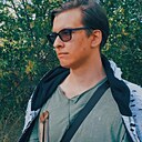 Знакомства: Иван, 24 года, Липецк
