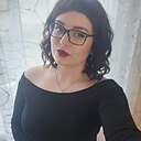 Знакомства: Юлия, 37 лет, Ворсма