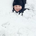 Знакомства: Илья, 18 лет, Ржев