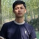 Знакомства: Иляс, 21 год, Астана