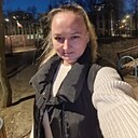Знакомства: Екатерина, 35 лет, Москва